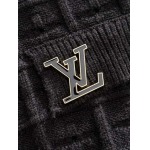 2025年12月5日入荷新作Louis Vuittonセーター ★高級品/誕生日プレゼント/OM工場