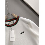 2025年12月5日入荷新作Gucciセーター ★高級品/誕生日プレゼント/OM工場