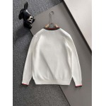 2025年12月5日入荷新作Gucciセーター ★高級品/誕生日プレゼント/OM工場