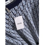2025年12月5日入荷新作Diorセーター ★高級品/誕生日プレゼント/OM工場