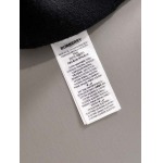 2025年12月5日入荷新作Burberry セーター ★高級品/誕生日プレゼント/OM工場