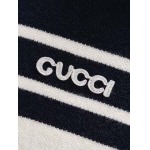 2025年12月5日入荷新作Gucciセーター ★高級品/誕生日プレゼント/OM工場