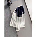 2025年12月5日入荷新作Gucciセーター ★高級品/誕生日プレゼント/OM工場