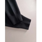 2025年12月5日入荷新作Loeweセーター ★高級品/誕生日プレゼント/OM工場