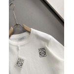 2025年12月5日入荷新作Loeweセーター ★高級品/誕生日プレゼント/OM工場