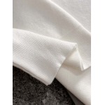 2025年12月5日入荷新作Miumiuセーター ★高級品/誕生日プレゼント/OM工場