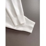 2025年12月5日入荷新作Miumiuセーター ★高級品/誕生日プレゼント/OM工場