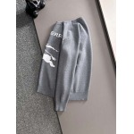 2025年12月5日入荷新作Burberry セーター ★高級品/誕生日プレゼント/OM工場
