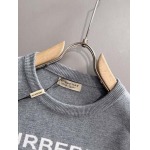 2025年12月5日入荷新作Burberry セーター ★高級品/誕生日プレゼント/OM工場