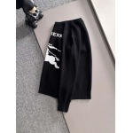 2025年12月5日入荷新作Burberry セーター ★高級品/誕生日プレゼント/OM工場