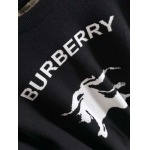 2025年12月5日入荷新作Burberry セーター ★高級品/誕生日プレゼント/OM工場