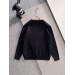 2025年12月5日入荷新作Burberry セーター ★高級品/誕生日プレゼント/OM工場