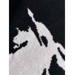 2025年12月5日入荷新作Burberry セーター ★高級品/誕生日プレゼント/OM工場