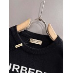 2025年12月5日入荷新作Burberry セーター ★高級品/誕生日プレゼント/OM工場