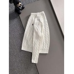 2025年12月5日入荷新作Ralph Laurenセーター ★高級品/誕生日プレゼント/OM工場