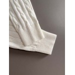 2025年12月5日入荷新作Ralph Laurenセーター ★高級品/誕生日プレゼント/OM工場