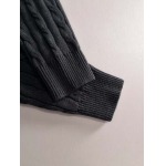 2025年12月5日入荷新作Ralph Laurenセーター ★高級品/誕生日プレゼント/OM工場