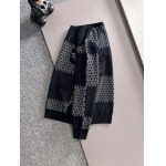 2025年12月5日入荷新作Louis Vuittonセーター ★高級品/誕生日プレゼント/OM工場