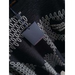 2025年12月5日入荷新作Louis Vuittonセーター ★高級品/誕生日プレゼント/OM工場