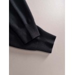 2025年12月5日入荷新作Burberry セーター ★高級品/誕生日プレゼント/OM工場