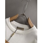 2025年12月5日入荷新作Burberry セーター ★高級品/誕生日プレゼント/OM工場