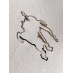 2025年12月5日入荷新作Burberry セーター ★高級品/誕生日プレゼント/OM工場