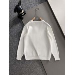 2025年12月5日入荷新作Burberry セーター ★高級品/誕生日プレゼント/OM工場