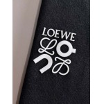 2025年12月5日入荷新作Loeweセーター ★高級品/誕生日プレゼント/OM工場