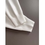 2025年12月5日入荷新作Loeweセーター ★高級品/誕生日プレゼント/OM工場