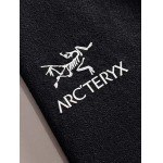 2025年12月5日入荷新作ARCTERYXセーター ★高級品/誕生日プレゼント/OM工場