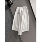 2025年12月5日入荷新作ARCTERYXセーター ★高級品/誕生日プレゼント/OM工場