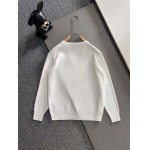 2025年12月5日入荷新作ARCTERYXセーター ★高級品/誕生日プレゼント/OM工場