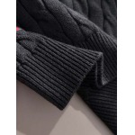 2025年12月5日入荷新作Pradaセーター ★高級品/誕生日プレゼント/OM工場