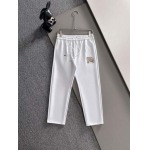 2025年12月5日入荷新作Burberry スーツ上下 ★高級品/誕生日プレゼント/OM工場