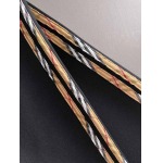 2025年12月5日入荷新作Burberry スーツ上下 ★高級品/誕生日プレゼント/OM工場