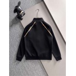 2025年12月5日入荷新作Burberry スーツ上下 ★高級品/誕生日プレゼント/OM工場