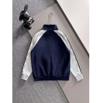 2025年12月5日入荷新作Diorスーツ上下 ★高級品/誕生日プレゼント/OM工場