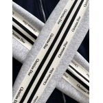 2025年12月5日入荷新作Diorスーツ上下 ★高級品/誕生日プレゼント/OM工場