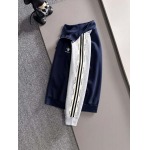 2025年12月5日入荷新作Diorスーツ上下 ★高級品/誕生日プレゼント/OM工場