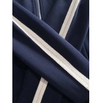 2025年12月5日入荷新作LOEWEスーツ上下 ★高級品/誕生日プレゼント/OM工場