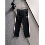 2025年12月5日入荷新作LOEWEスーツ上下 ★高級品/誕生日プレゼント/OM工場