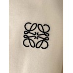 2025年12月5日入荷新作LOEWEスーツ上下 ★高級品/誕生日プレゼント/OM工場