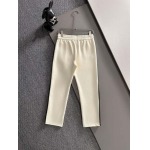 2025年12月5日入荷新作LOEWEスーツ上下 ★高級品/誕生日プレゼント/OM工場