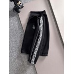 2025年12月5日入荷新作Diorスーツ上下 ★高級品/誕生日プレゼント/OM工場