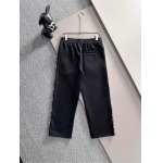 2025年12月5日入荷新作Diorスーツ上下 ★高級品/誕生日プレゼント/OM工場