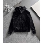 2025年12月5日入荷新作Louis Vuittonスーツ上下 ★高級品/誕生日プレゼント/OM工場