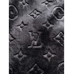 2025年12月5日入荷新作Louis Vuittonスーツ上下 ★高級品/誕生日プレゼント/OM工場