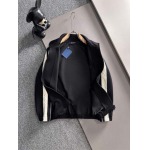 2025年12月5日入荷新作Louis Vuittonスーツ上下 ★高級品/誕生日プレゼント/OM工場