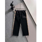 2025年12月5日入荷新作Burberry スーツ上下 ★高級品/誕生日プレゼント/OM工場