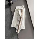 2025年12月5日入荷新作Burberry スーツ上下 ★高級品/誕生日プレゼント/OM工場